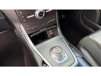 Ford Edge 2.0 EcoBlue 238 ST-Line 5dr Auto Diesel Estate