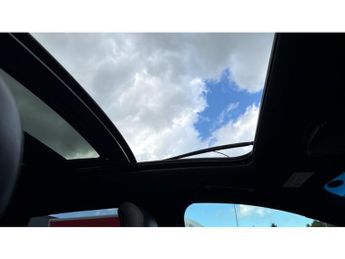 Ford Edge 2.0 EcoBlue 238 ST-Line 5dr Auto Diesel Estate