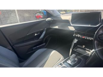 Peugeot 2008 1.2 PureTech 130 Allure Premium 5dr EAT8 Petrol Estate
