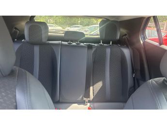Peugeot 2008 1.2 PureTech 130 Allure Premium 5dr EAT8 Petrol Estate