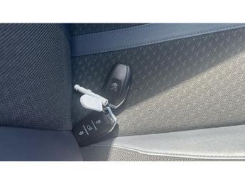 Peugeot 2008 1.2 PureTech 130 Allure Premium 5dr EAT8 Petrol Estate