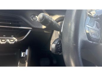 Peugeot 2008 1.2 PureTech 130 Allure Premium 5dr EAT8 Petrol Estate