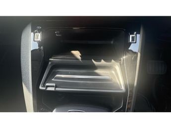 Peugeot 2008 1.2 PureTech 130 Allure Premium 5dr EAT8 Petrol Estate