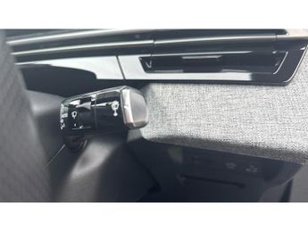 Peugeot 3008 157kW GT 73kWh 5dr Auto Electric Estate