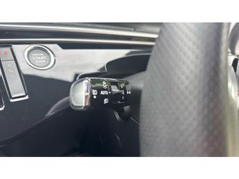 Peugeot 3008 157kW GT 73kWh 5dr Auto Electric Estate