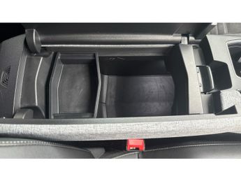 Peugeot 3008 157kW GT 73kWh 5dr Auto Electric Estate