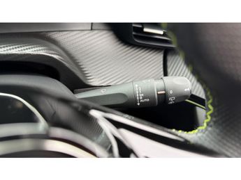 Peugeot 2008 100kW GT 50kWh 5dr Auto Electric Estate