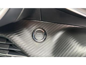 Peugeot 2008 100kW GT 50kWh 5dr Auto Electric Estate