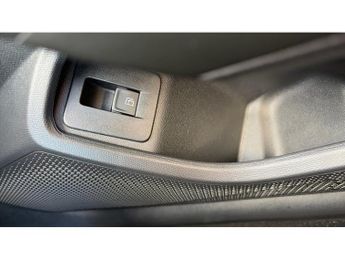 CUPRA Formentor 1.4 eHybrid 204 V2 5dr DSG Estate