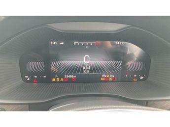 Skoda Kodiaq 1.5 TSI SE L Executive 5dr DSG [7 Seat] Petrol Estate