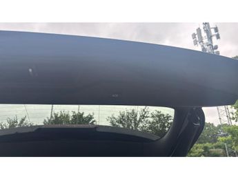 BMW X5 xDrive M50d 5dr Auto Diesel Estate