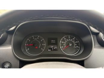 Dacia Duster 1.3 TCe 150 Journey 5dr EDC Petrol Estate