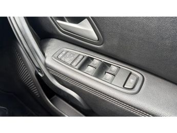 Dacia Duster 1.3 TCe 150 Journey 5dr EDC Petrol Estate