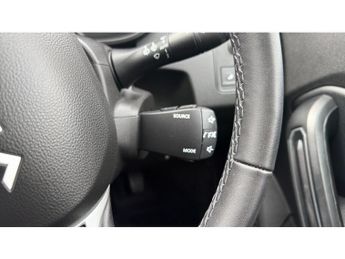 Dacia Duster 1.3 TCe 150 Journey 5dr EDC Petrol Estate