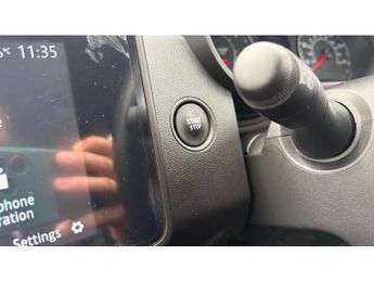 Dacia Duster 1.3 TCe 150 Journey 5dr EDC Petrol Estate