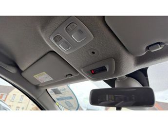 Dacia Duster 1.3 TCe 150 Journey 5dr EDC Petrol Estate