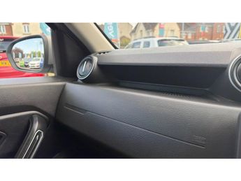 Dacia Duster 1.3 TCe 150 Journey 5dr EDC Petrol Estate