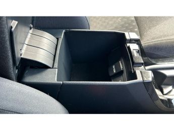 Toyota Corolla 1.8 Hybrid Icon 5dr CVT Hybrid Estate