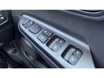 Hyundai KONA 1.6 GDi Hybrid Premium 5dr DCT Hybrid Hatchback