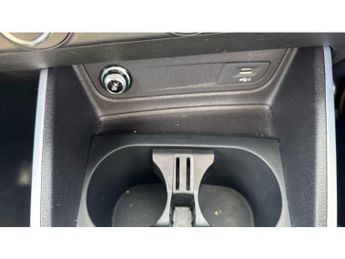 Audi Q2 35 TFSI S Line 5dr S Tronic Petrol Estate