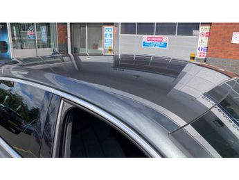 Audi A3 30 TFSI S Line 5dr S Tronic Petrol Hatchback