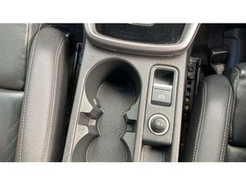Audi A3 30 TFSI S Line 5dr S Tronic Petrol Hatchback