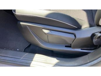 Renault Captur 1.6 E-Tech full hybrid 145 Techno 5dr Auto Hybrid Hatchback