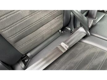 Ford Kuga 2.5 PHEV ST-Line Edition 5dr CVT Estate