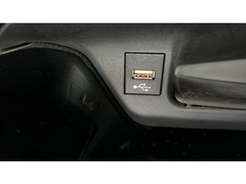 Toyota C-HR 1.8 Hybrid Excel 5dr CVT Hybrid Hatchback