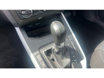SEAT Arona 1.0 TSI 110 SE Technology 5dr DSG Petrol Hatchback