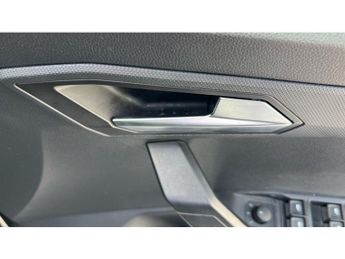 SEAT Arona 1.0 TSI 110 SE Technology 5dr DSG Petrol Hatchback