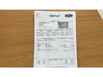 Ford Fiesta 1.0 EcoBoost Zetec 5dr Powershift Petrol Hatchback