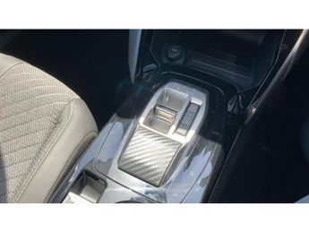 Peugeot 2008 1.2 Hybrid 136 Allure 5dr e-DSC6 Petrol Estate