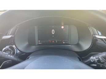 Vauxhall Corsa 1.2 Turbo Ultimate 5dr Auto Petrol Hatchback