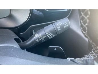 Vauxhall Corsa 1.2 Turbo Ultimate 5dr Auto Petrol Hatchback