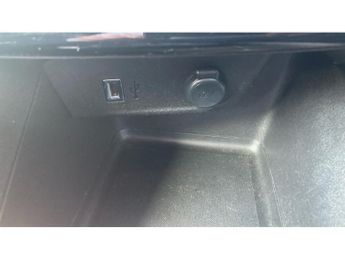 Vauxhall Corsa 1.2 Turbo Ultimate 5dr Auto Petrol Hatchback