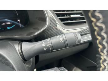 Renault Arkana 1.6 E-Tech full hybrid 145 Engineered 5dr Auto Hybrid Estate
