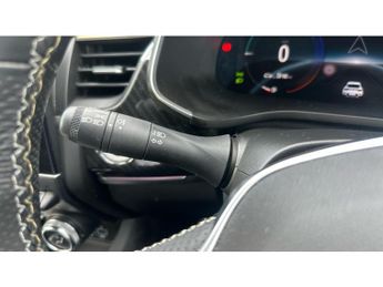 Renault Arkana 1.6 E-Tech full hybrid 145 Engineered 5dr Auto Hybrid Estate