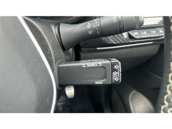 Renault Arkana 1.6 E-Tech full hybrid 145 Engineered 5dr Auto Hybrid Estate