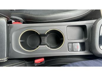 Renault Arkana 1.6 E-Tech full hybrid 145 Engineered 5dr Auto Hybrid Estate
