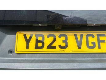 Renault Arkana 1.6 E-Tech full hybrid 145 Engineered 5dr Auto Hybrid Estate