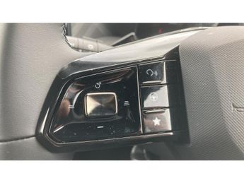 MG MG3 1.5 Hybrid Trophy 5dr Auto Hybrid Hatchback