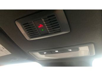 MG MG3 1.5 Hybrid Trophy 5dr Auto Hybrid Hatchback