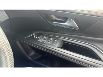 Peugeot 3008 1.6 Hybrid4 300 GT 5dr e-EAT8 Estate