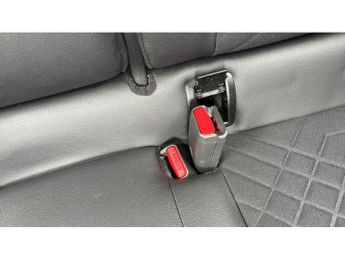 Nissan Juke 1.0 DiG-T 114 Tekna 5dr DCT Petrol Hatchback