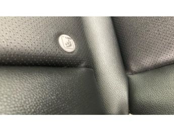 Honda E Ny1 150kW Advance 69kWh 5dr Auto Electric Hatchback