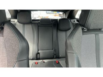 Peugeot 3008 1.6 Hybrid 180 Allure 5dr e-EAT8 Estate