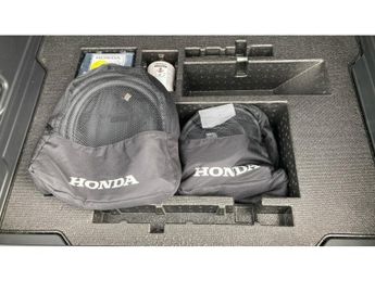 Honda E Ny1 150kW Elegance 69kWh 5dr Auto Electric Hatchback