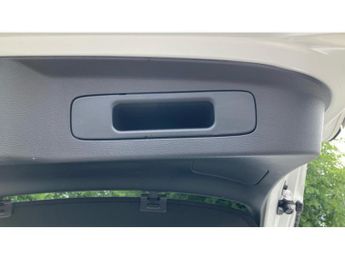 Honda E Ny1 150kW Elegance 69kWh 5dr Auto Electric Hatchback