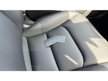 Tesla Model 3 Standard Plus 4dr Auto Electric Saloon